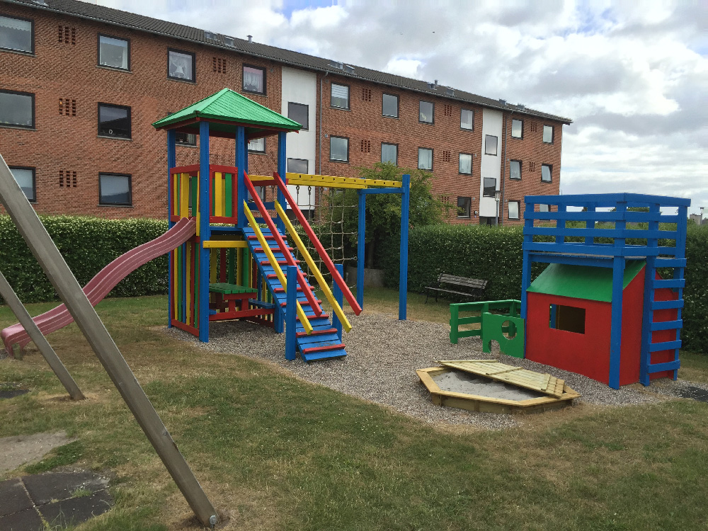 legeplads-odensevej115