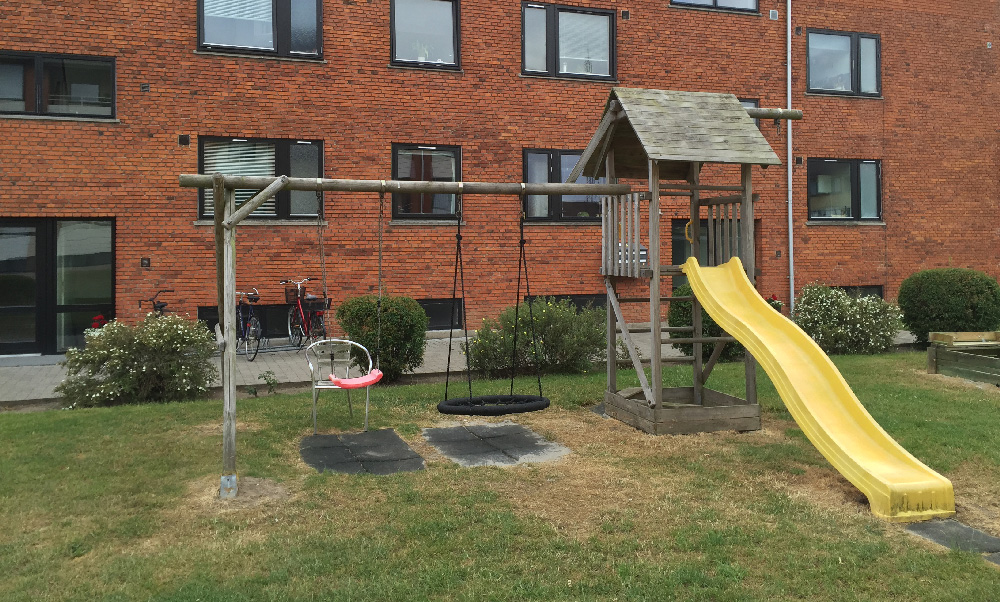 legeplads-odensevej116