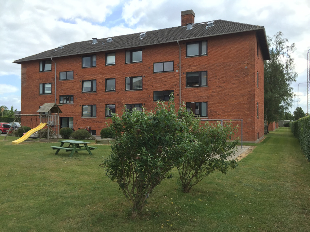 omraade_afd1-2-bagom