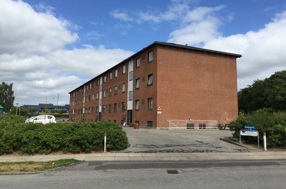 omraade_afd3-1-indgang