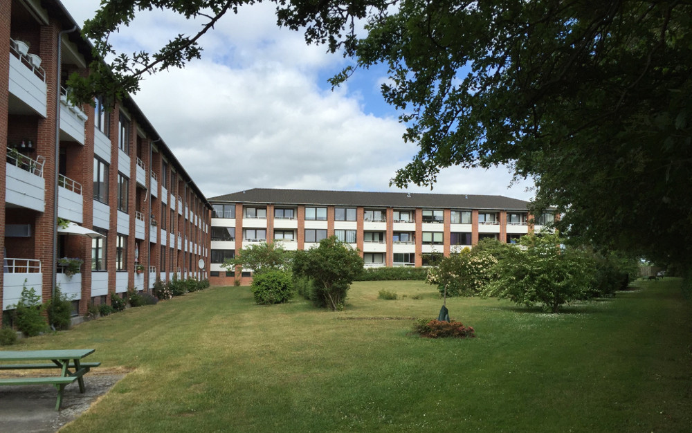 omraade_afd3-2-haven